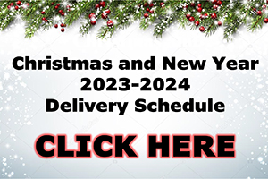 download our delivery schedule